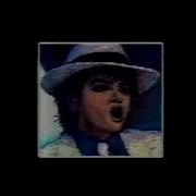 Michael Jackson S Moonwalker TV Commercial For Sega Mega Drive