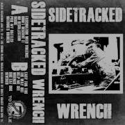 Sidetracked No Recollection