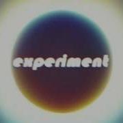Experiment C4D Atom Array