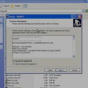 PHP Tutorial 4 Windows Install