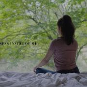 A Stillness Inside Of Me Short Film Sony A7Sii Atomos Ninja V