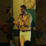 Göktan Sen Music Sinangüleryüz Müzik Video Cover Live Musica Newmusic Pop Hit Popular