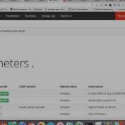5 13 Intro To Omdb Api In A MEAN App Undergrad Webdev Summer 1 2017