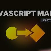 Master JavaScript Map Function In An Easy Way