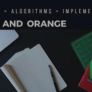 EP26 Hackerrank Solution Of Apple And Orange In Golang Coding Interview Question