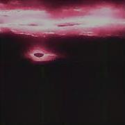 Viliam Lane Particles
