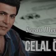 Celal ÖZER Sevda Mevsimi