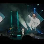 Buray Mecnun Harbiye Açık Hava Sahnesi 2025 Buray BurayMusic