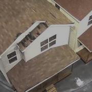 Wind Research In Action IBHS Demo Highlights
