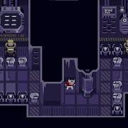 Helltaker Examtaker Level VI