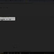 Python Loops Using Turtle