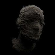 Houdini Smoke Face Redshift