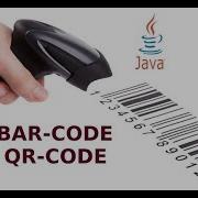 How To Generate Or Read QR Code Dynamically Using JAVA