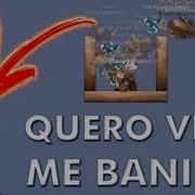 HACK PARA TRANSFORMICE FLY HACK ATUALIZADO 2017 2018