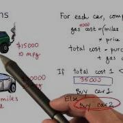 Algorithms 2 Intro To Java Programming