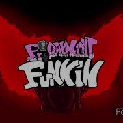 Friday Night Funkin Tricky Mod Madness 1hour Version