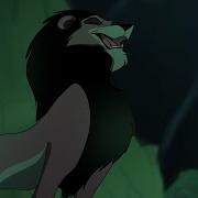 Be Prepared Reanimated Shot