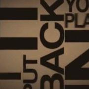 M V G R S AADHRITA 2012 OFFICIAL PROMO
