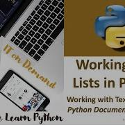 21 Mastering Python Lists Indexing Slicing Mutability And More