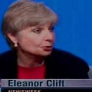 The McLaughlin Group 06 20 08 Wmv