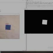 StudentProject Calculate Area Of Figures Python OpenCV