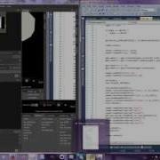 OpenGL Lighting Tutorial