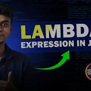 43 Lambda Expression In Java In Tamil Java Tutorial Series Error Makes Clever