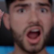 7 000 Year Old Toothbrush Vs Future Toothbrush