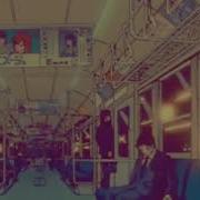 Okay Adekunle Gold Slowed Reverb