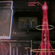 Mass Effect 3 Mordin S Sacrifice