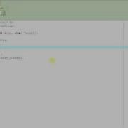 C Programming Tutorial 9 If Statement Part 1 HD