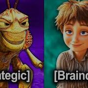 How Not To Write A Villain Who S Smarter Than You