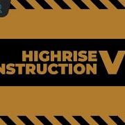 Heavy Construction VR Trailer