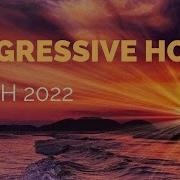 Deep Progressive House Mix Level 074 Best Of March 2022