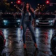 TAKE ME AWAY Emotional Love Song 2026 Night Drive Vibes