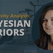 Bayesian Priors Sensitivity Analysis