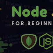 Node JS Tutorial 5 Middleware Pug View Engine Urdu Hindi