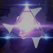 VTK Feat Pu4istuk А может быть даже я тебя и не знаю Prod Гуф Премьера 2023