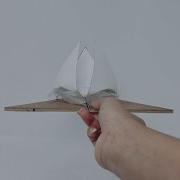 Light Responsive Kinetic Facade Exploration Nguyen Duong UVA ARCH 4020 Thesis
