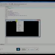 How To Do Labwork 1 Programming Fundamentals