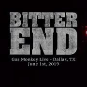 Bitter End Full Live Set 6 1 2019