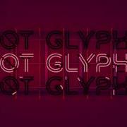 Radiate Animated Typeface