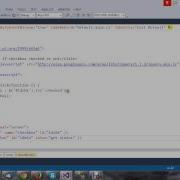 How To Check A Checkbox Is Checked Or Not Using JQuery