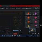 Concept Summary Open Session Week 4
