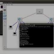 SDN DDOS Attack Software Defined Network Security Projects