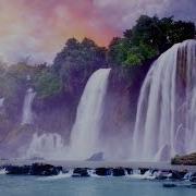 Incredible Euphoric Uplifting Trance Mix L March 2014 Vol 7