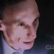 Supernatural Sam Gets His Soul Back Clip