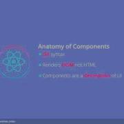 React With Relay And GraphQL With Andrew Smith