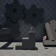 Side Scroller Level Intro To Level Design UNT Fall 2023 Full Version