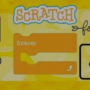 How To Use The Forever Block Scratch 3 0 Tutorial